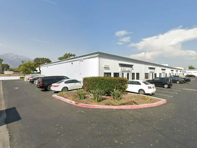 House image located at Rancho Cucamonga, CA 91730