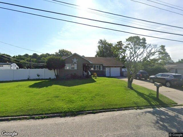 House image located at Patchogue, NY 11772