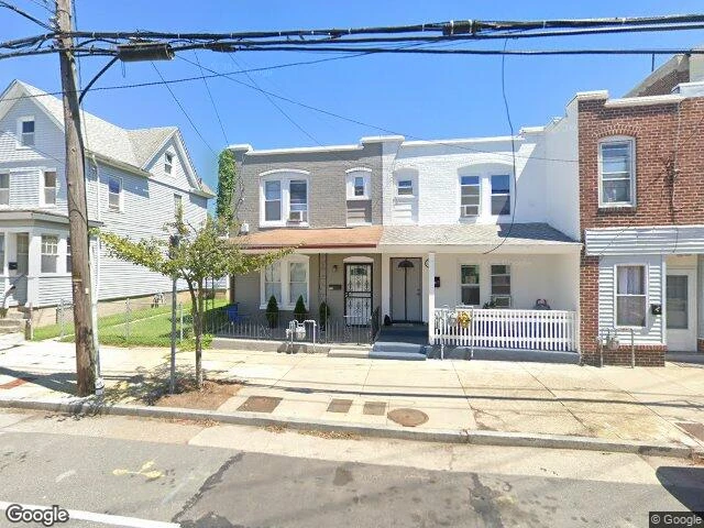 House image located at Atlantic City, NJ 08401