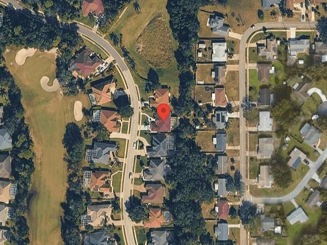 House image located at Debary, FL 32713