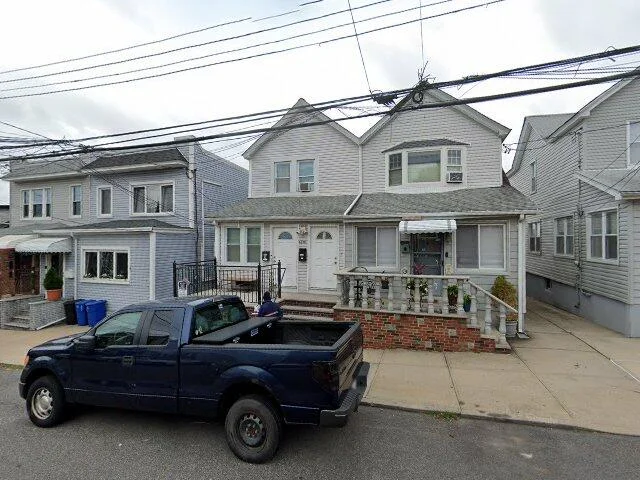 House image located at Middle Village, NY 11379