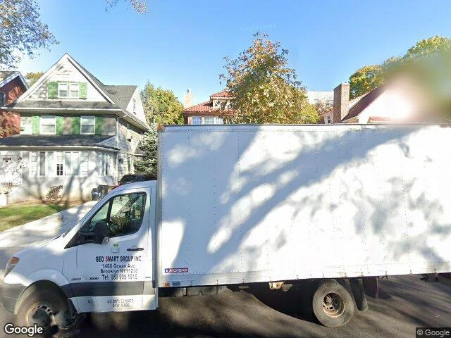 House image located at Brooklyn, NY 11230