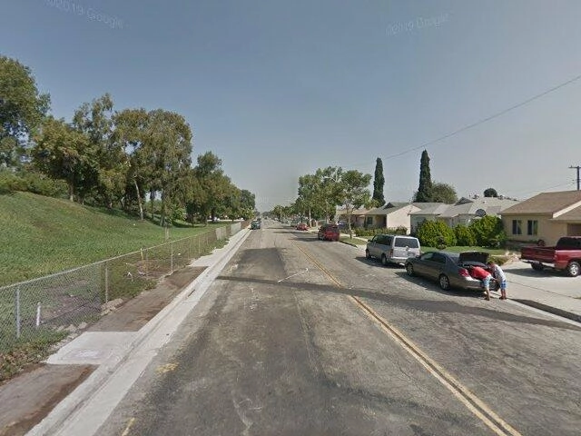 House image located at Merced, CA 95348