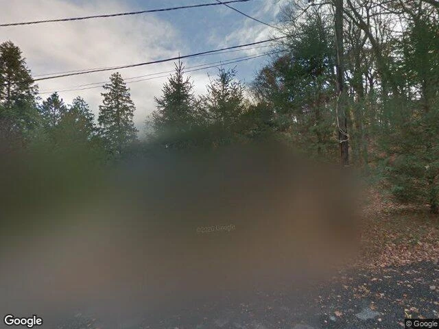 House image located at Haledon, NJ 07508