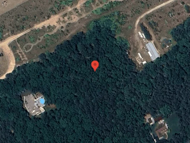 House image located at Hammonton, NJ 08037