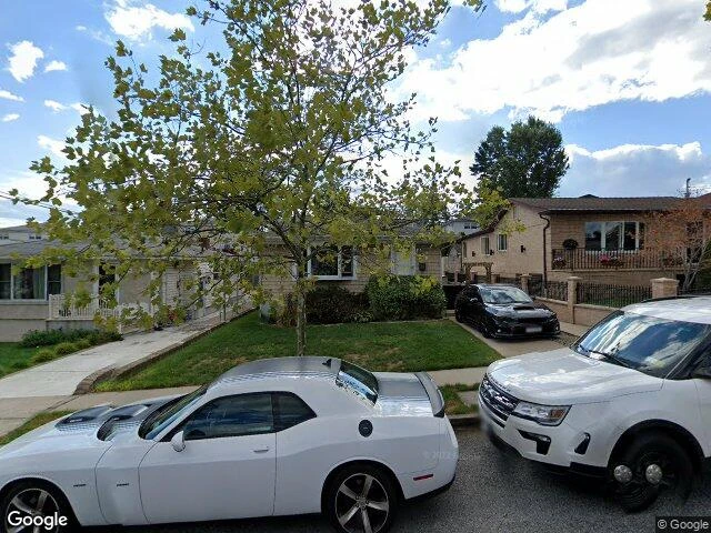 House image located at Staten Island, NY 10305