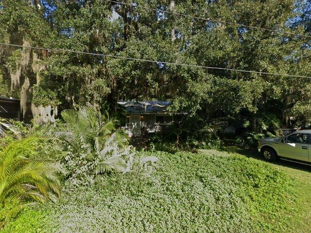 House image located at New Smyrna Beach, FL 32168