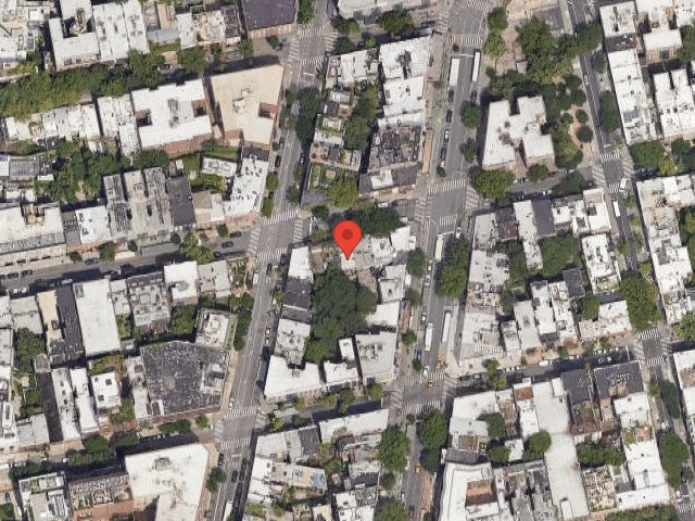 House image located at West Palm Beach, FL 33404