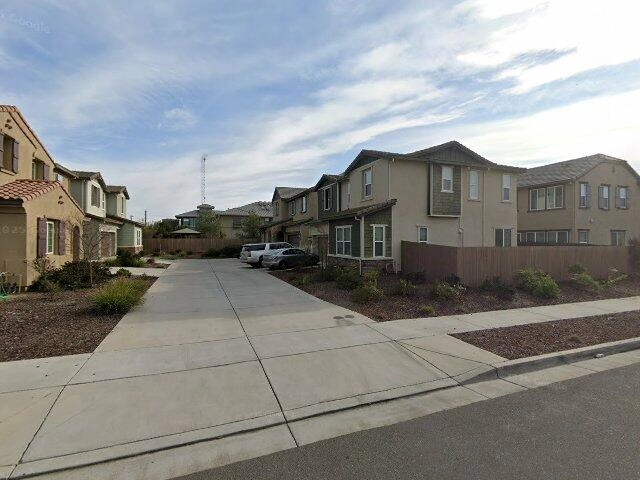 House image located at Sacramento, CA 95834