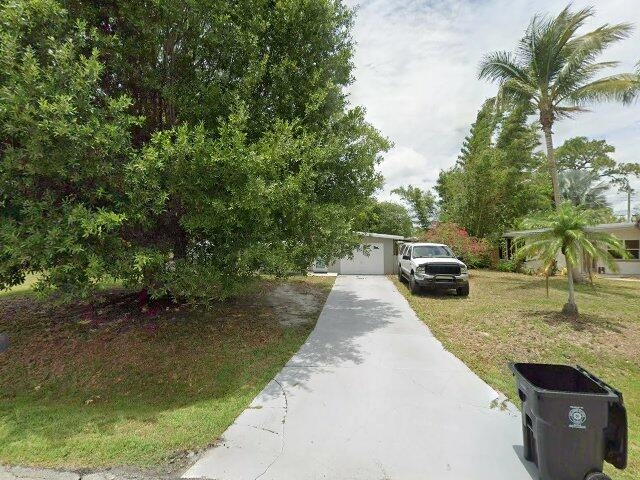 House image located at Port Saint Lucie, FL 34952