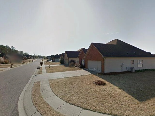 House image located at Calera, AL 35040