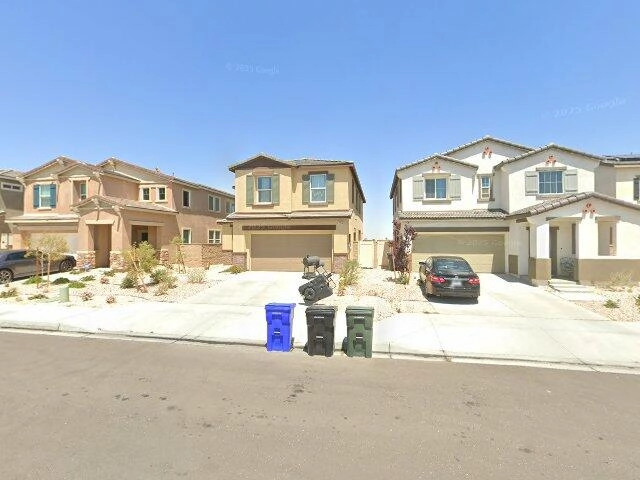 House image located at Victorville, CA 92392