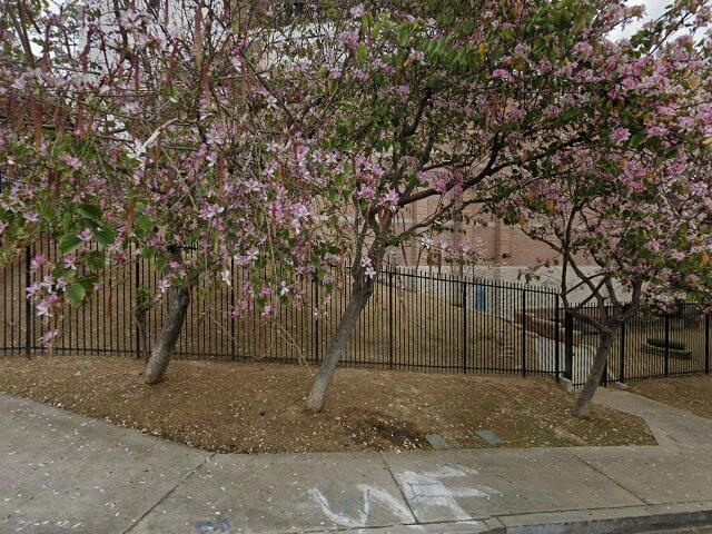 House image located at Douglas, AZ 85607