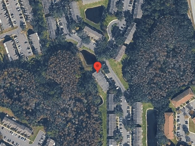 House image located at Wesley Chapel, FL 33543