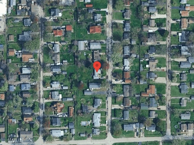 House image located at Indianapolis, IN 46241