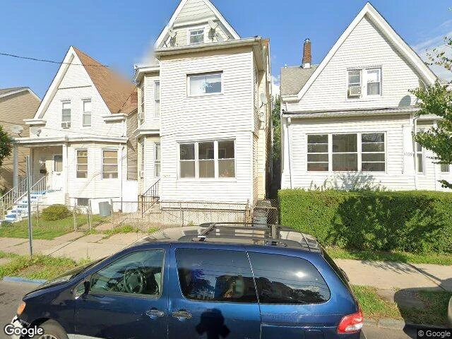 House image located at Paterson, NJ 07513