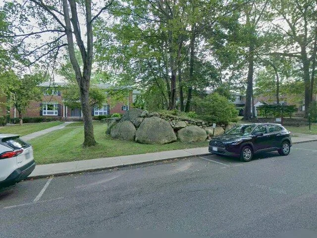 House image located at Suffern, NY 10901