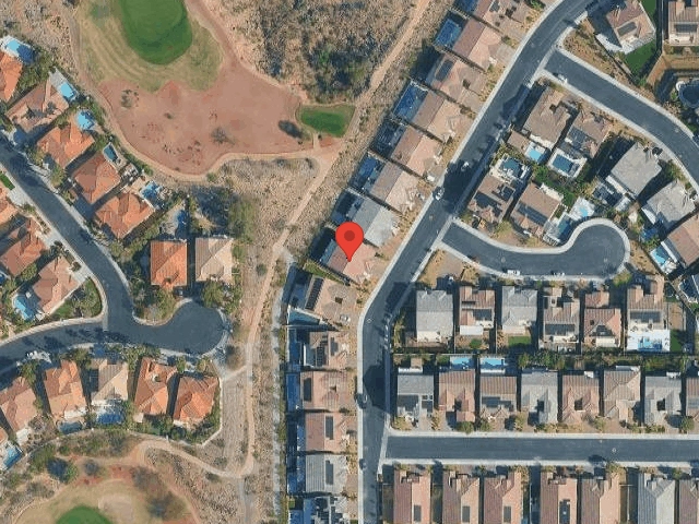 House image located at Henderson, NV 89052