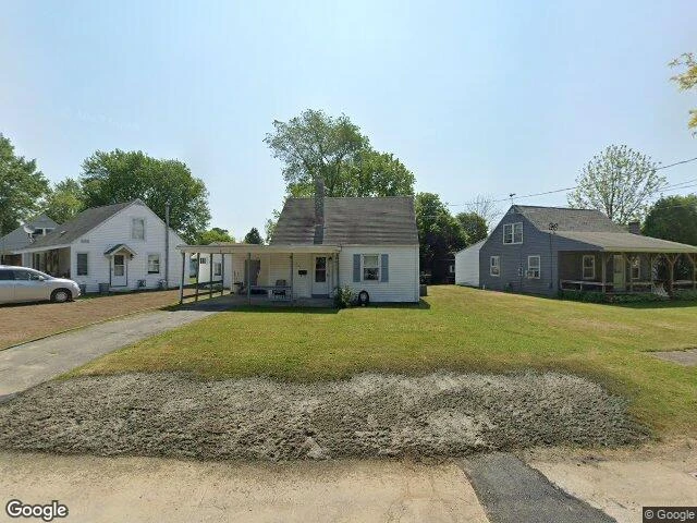 House image located at Elmira, NY 14904