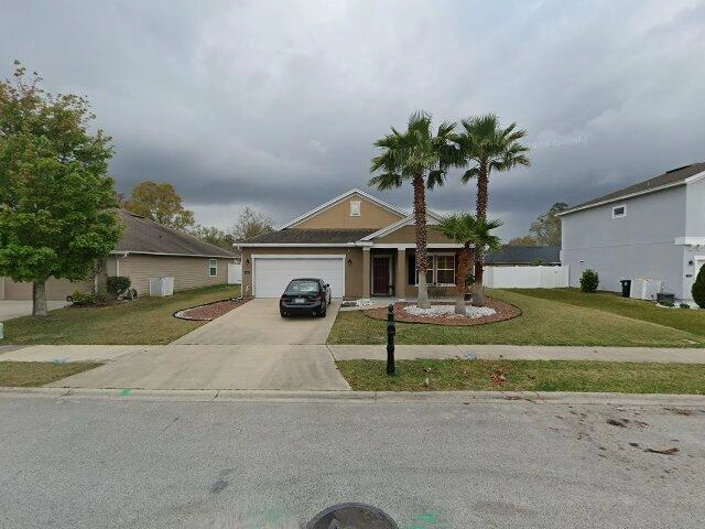House image located at Jacksonville, FL 32257