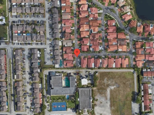 House image located at Hialeah, FL 33015