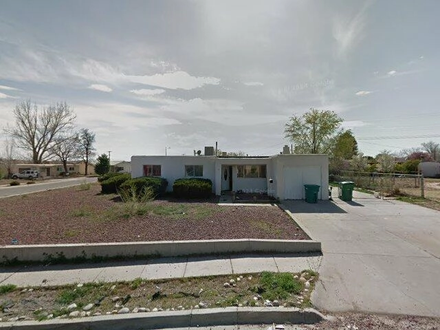 House image located at Farmington, NM 87402