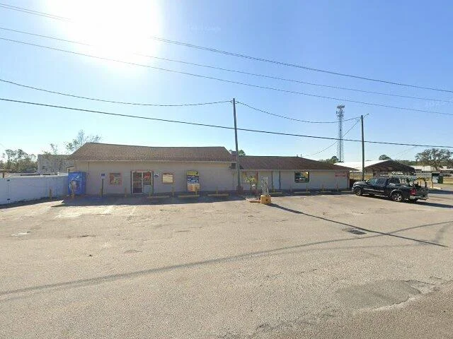 House image located at Wimauma, FL 33598