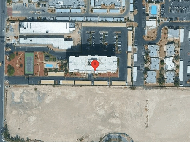 House image located at Las Vegas, NV 89119