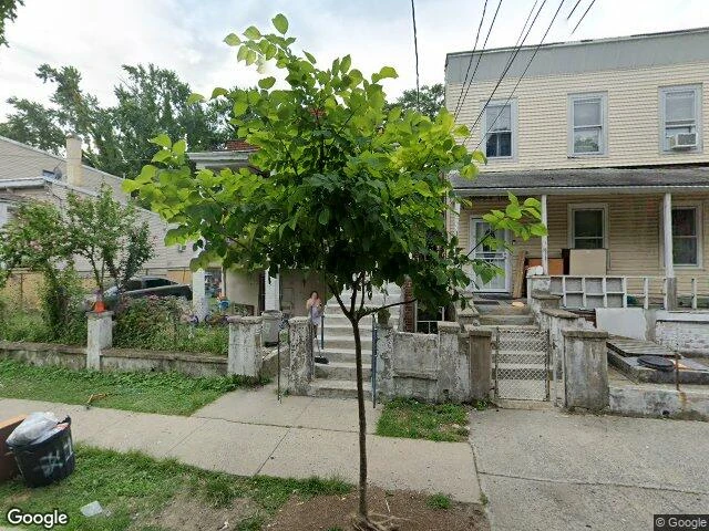 House image located at Staten Island, NY 10301