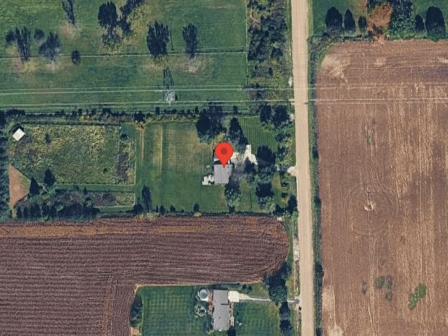 House image located at Flushing, MI 48433