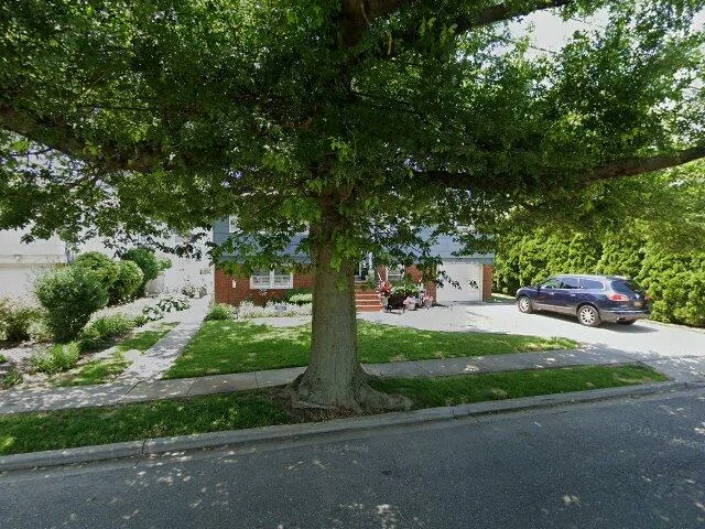 House image located at Baldwin, NY 11510