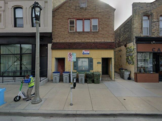 House image located at Leland, MS 38756