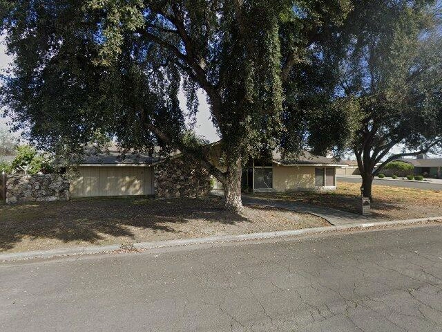 House image located at Corcoran, CA 93212