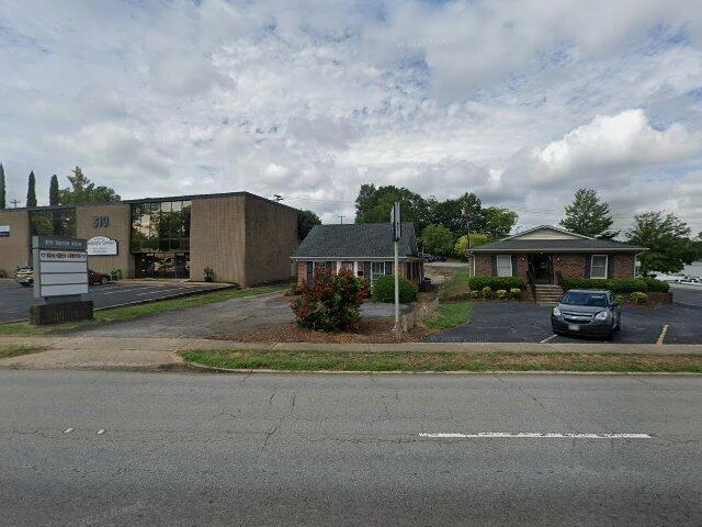 House image located at San Antonio, TX 78202