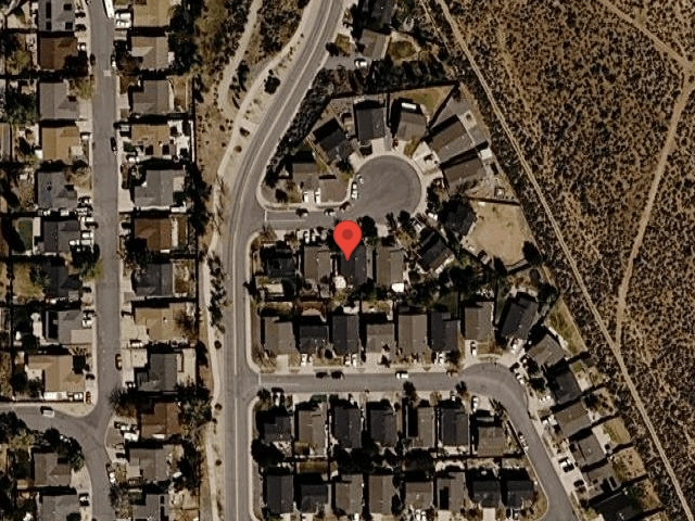 House image located at Reno, NV 89506