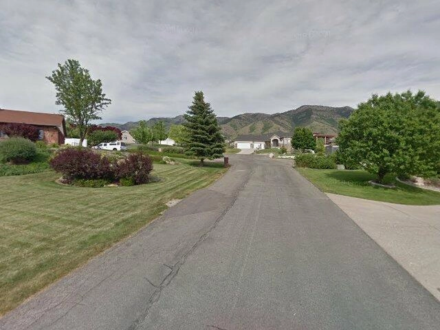 House image located at Geneseo, NY 14454