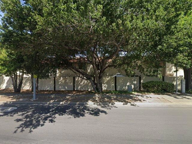 House image located at Hayward, CA 94541