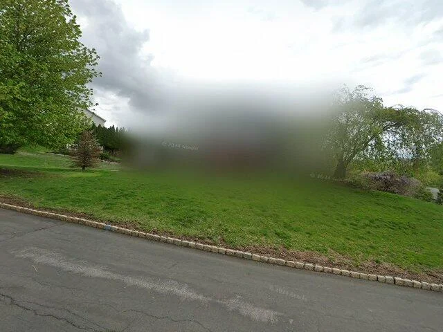 House image located at Garnerville, NY 10923