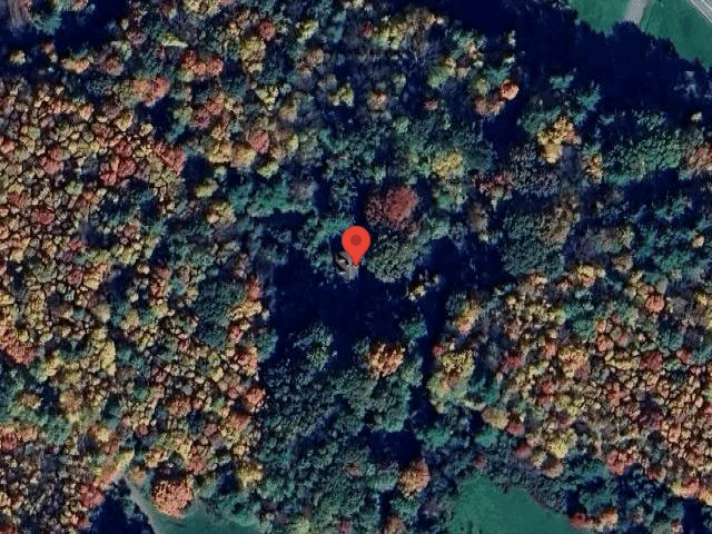 House image located at Owego, NY 13827