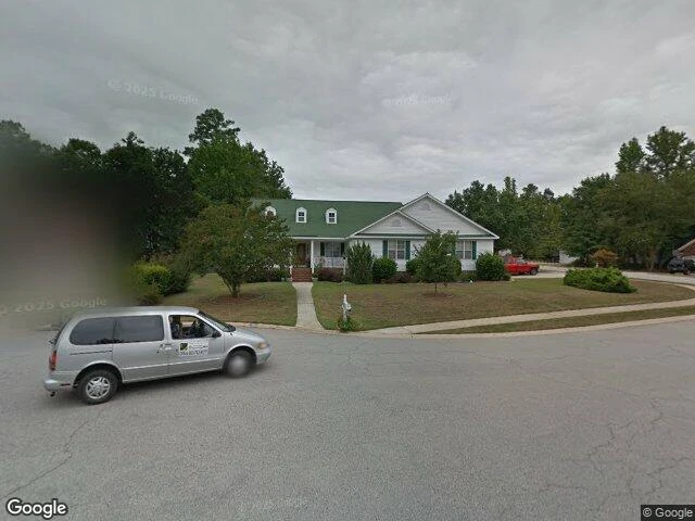 House image located at Lexington, SC 29072