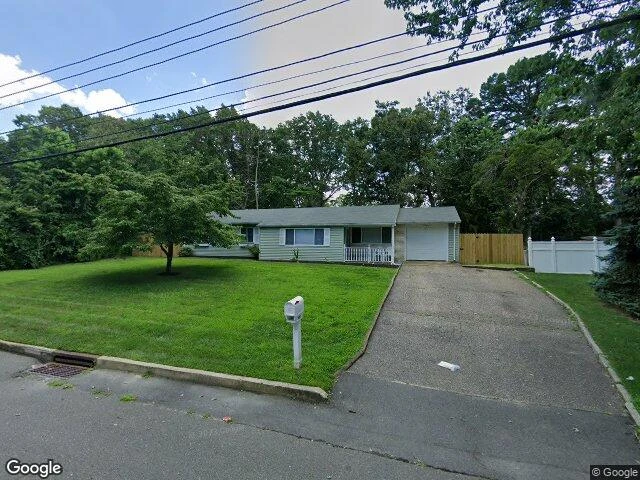 House image located at Toms River, NJ 08753