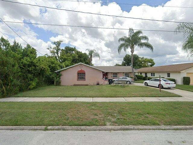 House image located at Orlando, FL 32805