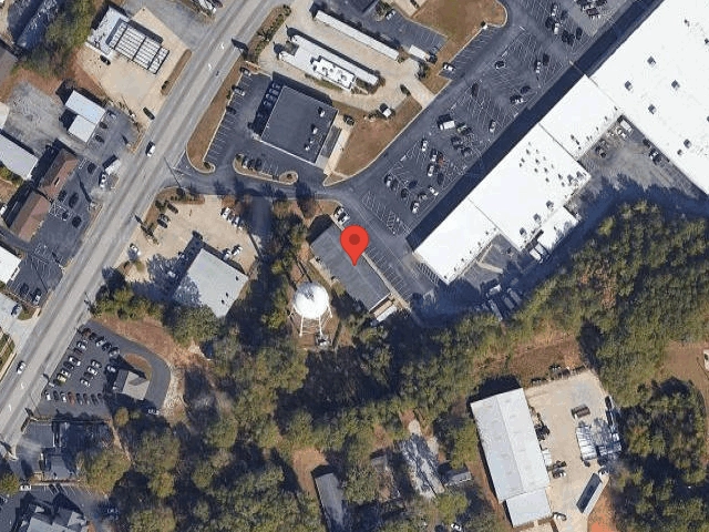 House image located at Carrollton, GA 30117