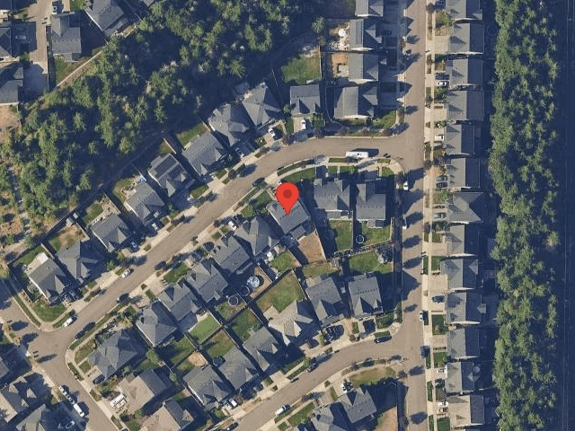 House image located at Bonney Lake, WA 98391