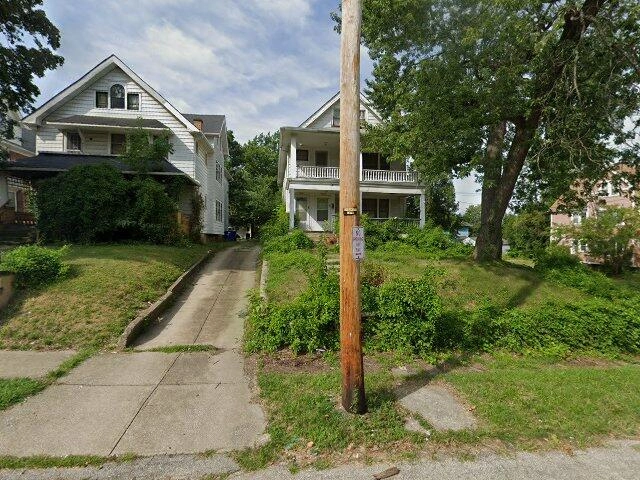 House image located at Cleveland, OH 44112
