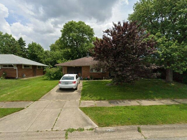 House image located at Reynoldsburg, OH 43068