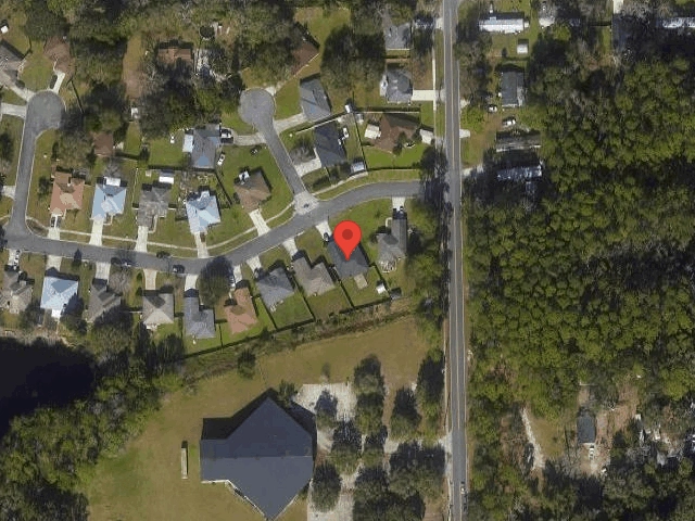 House image located at Jacksonville, FL 32244