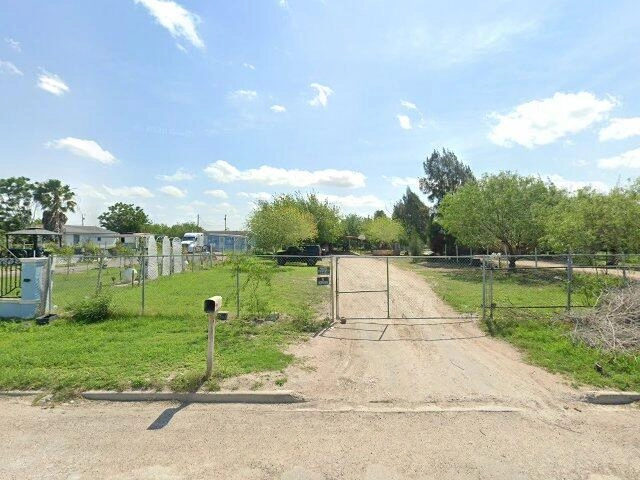 House image located at Mercedes, TX 78570