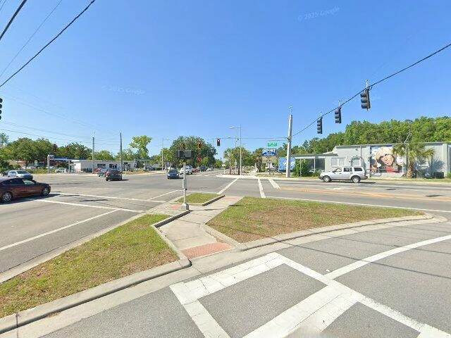 House image located at Gainesville, FL 32601