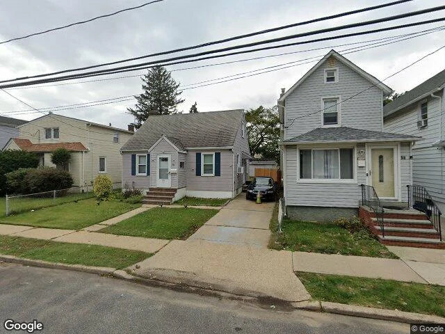 House image located at Elmont, NY 11003